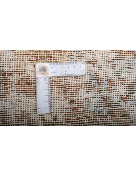 Tappeto Persia Vintage Persia cm.76x311