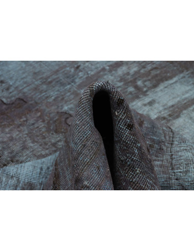 Tappeto Persia Vintage Persia cm.228x334