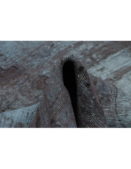 Tappeto Persia Vintage Persia cm.228x334