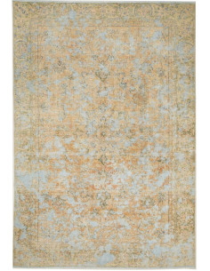 Tappeto Persia Vintage Persia cm.194x285