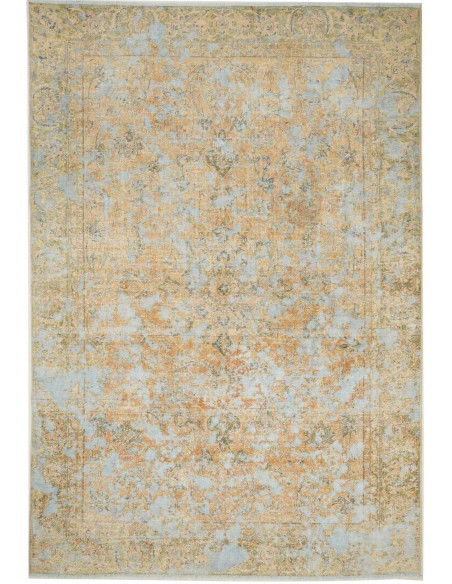 Tappeto Persia Vintage Persia cm.194x285