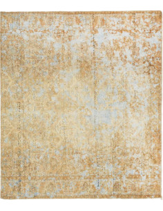 Tappeto Persia Vintage Persia cm.175x204