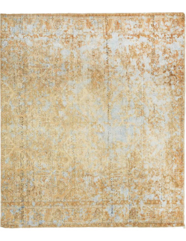 Tappeto Persia Vintage Persia cm.175x204