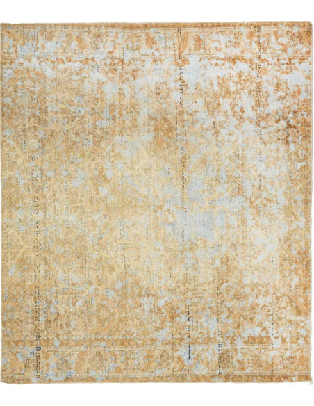 Tappeto Persia Vintage Persia cm.175x204