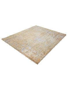 Tappeto Persia Vintage Persia cm.175x204 2