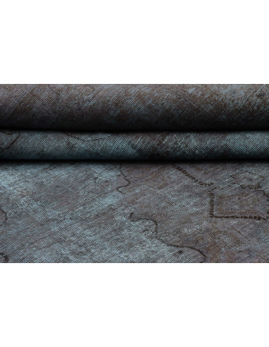 Tappeto Persia Vintage Persia cm.228x334