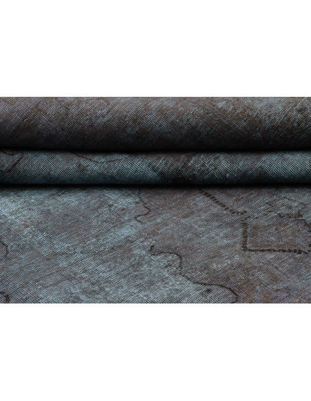 Tappeto Persia Vintage Persia cm.228x334