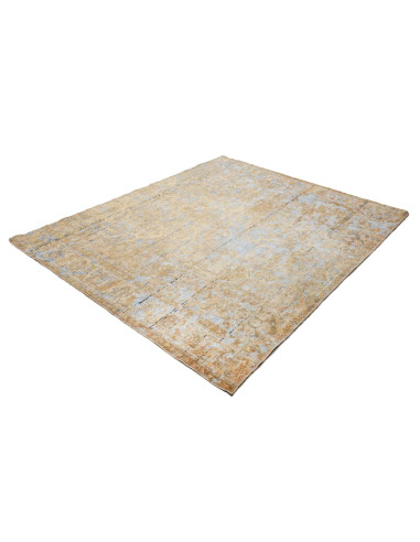 Tappeto Persia Vintage Persia cm.175x204