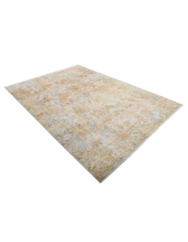 Tappeto Persia Vintage Persia cm.194x285