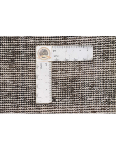 Tappeto Persia Vintage Persia cm.228x334