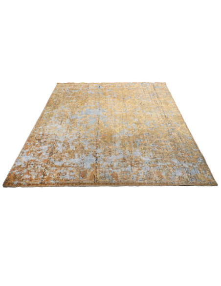 Tappeto Persia Vintage Persia cm.175x204