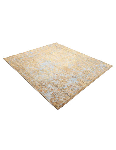 Tappeto Persia Vintage Persia cm.175x204