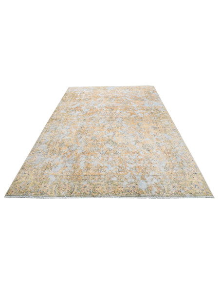 Tappeto Persia Vintage Persia cm.194x285