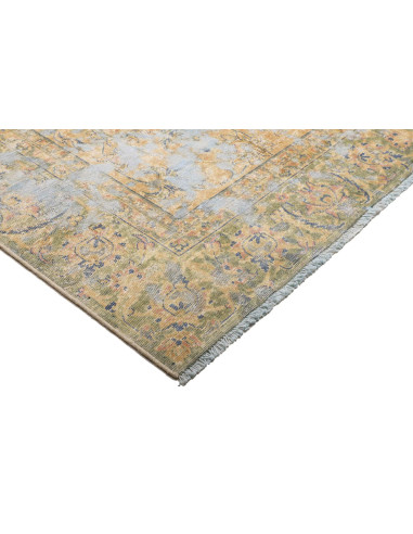 Tappeto Persia Vintage Persia cm.194x285