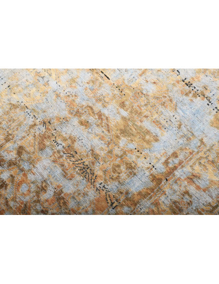 Tappeto Persia Vintage Persia cm.175x204