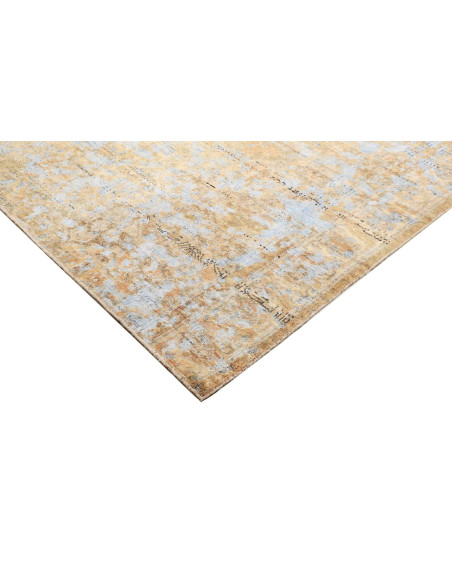 Tappeto Persia Vintage Persia cm.175x204