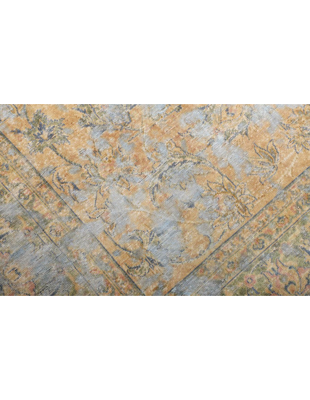 Tappeto Persia Vintage Persia cm.194x285