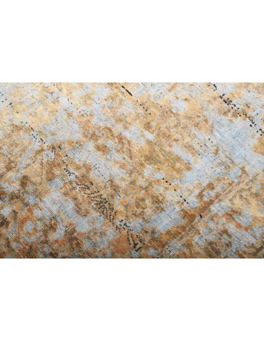 Tappeto Persia Vintage Persia cm.175x204