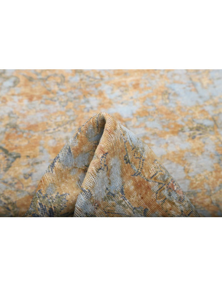 Tappeto Persia Vintage Persia cm.194x285