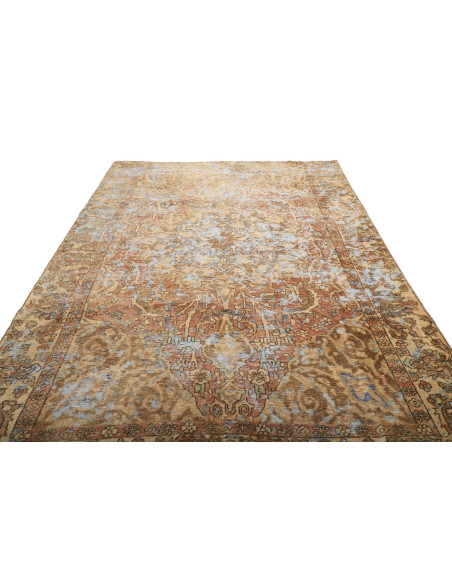 Tappeto Persia Vintage Persia cm.206x307