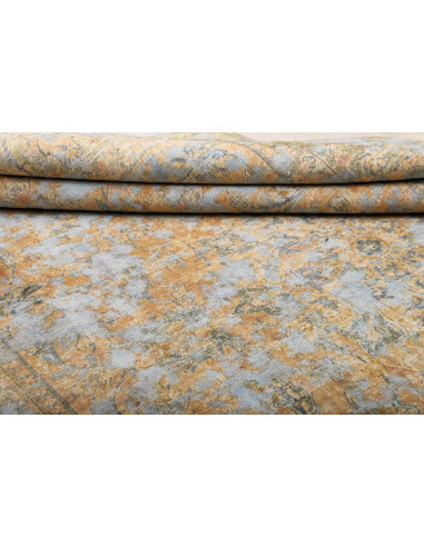 Tappeto Persia Vintage Persia cm.194x285