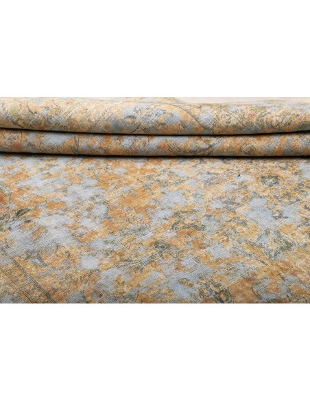 Tappeto Persia Vintage Persia cm.194x285