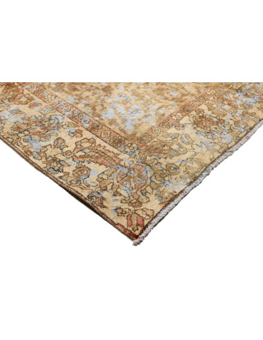 Tappeto Persia Vintage Persia cm.206x307