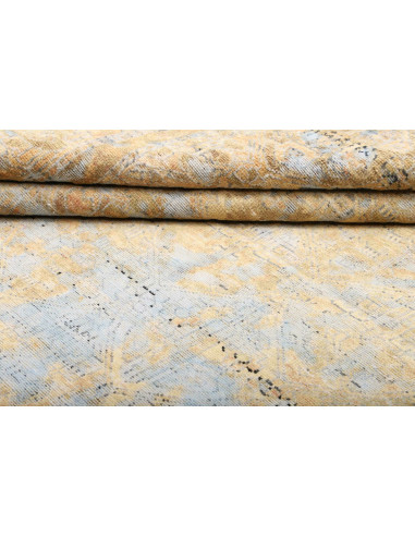 Tappeto Persia Vintage Persia cm.175x204