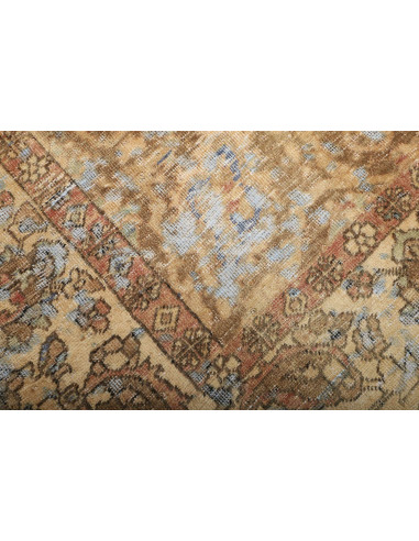 Tappeto Persia Vintage Persia cm.206x307