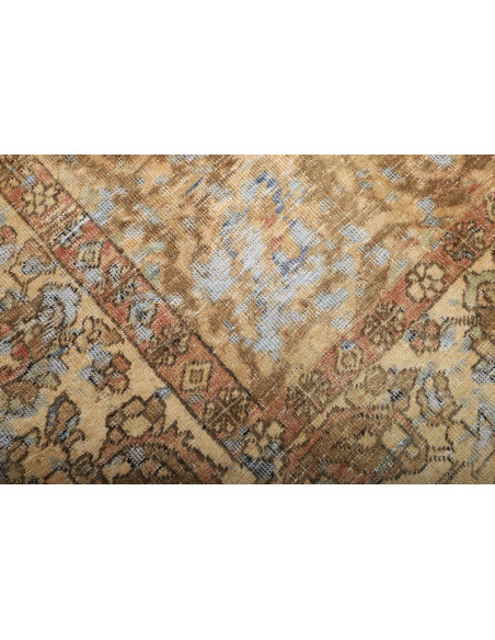 Tappeto Persia Vintage Persia cm.206x307