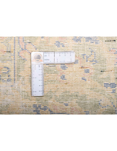 Tappeto Persia Vintage Persia cm.194x285