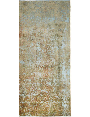 Tappeto Persia Vintage Persia cm.164x372