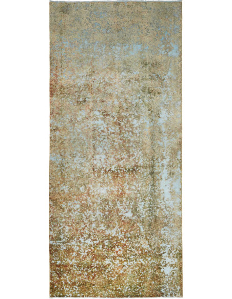 Tappeto Persia Vintage Persia cm.164x372