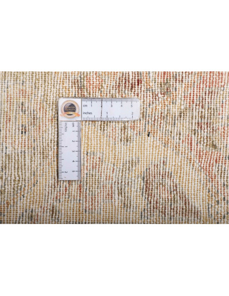 Tappeto Persia Vintage Persia cm.175x204