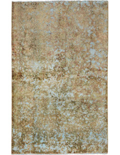 Tappeto Persia Vintage Persia cm.132x211