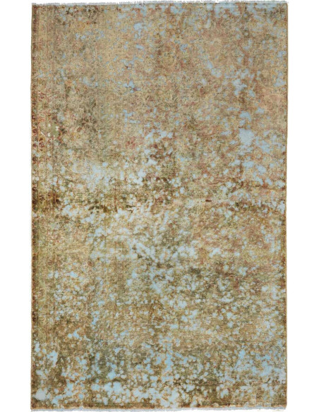 Tappeto Persia Vintage Persia cm.132x211