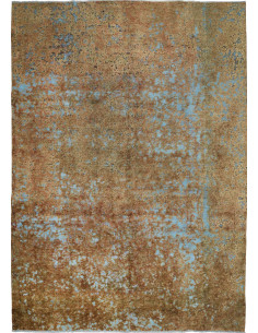 Tappeto Persia Vintage Persia cm.225x317