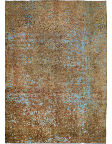 Tappeto Persia Vintage Persia cm.225x317