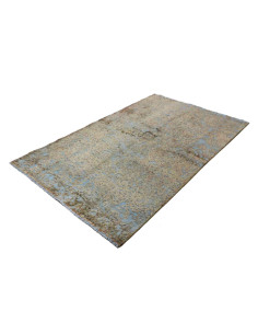 Tappeto Persia Vintage Persia cm.132x211 2