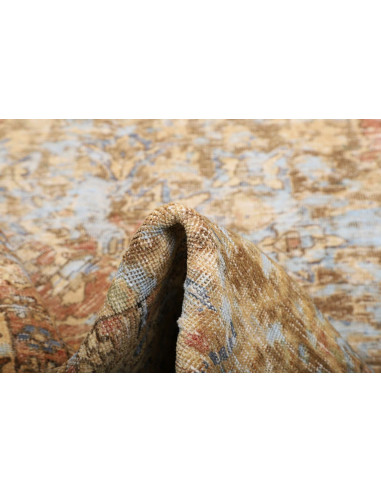 Tappeto Persia Vintage Persia cm.206x307