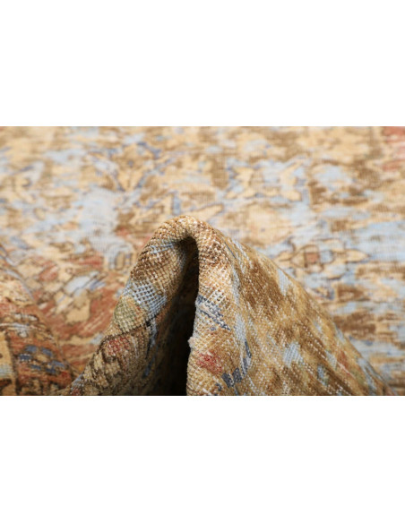 Tappeto Persia Vintage Persia cm.206x307