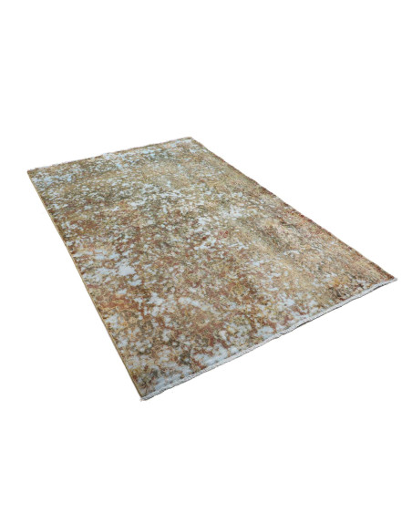 Tappeto Persia Vintage Persia cm.132x211