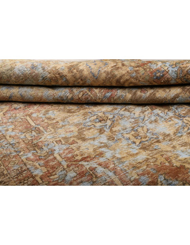 Tappeto Persia Vintage Persia cm.206x307