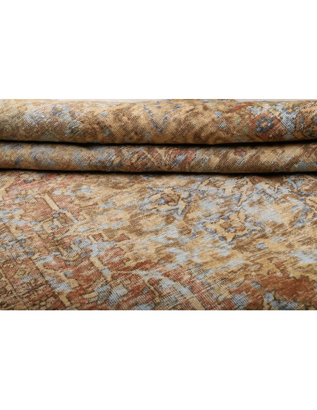 Tappeto Persia Vintage Persia cm.206x307