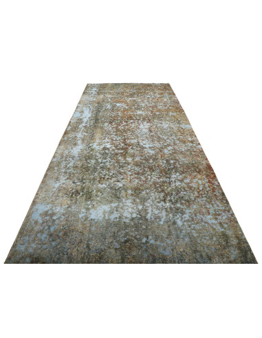 Tappeto Persia Vintage Persia cm.164x372