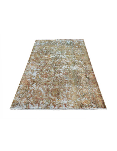 Tappeto Persia Vintage Persia cm.132x211