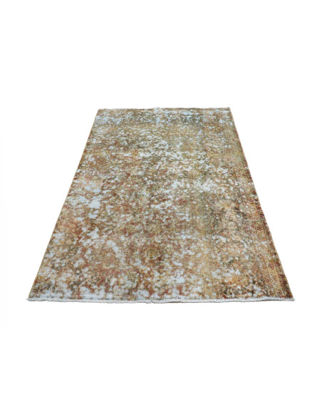 Tappeto Persia Vintage Persia cm.132x211