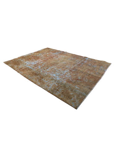 Tappeto Persia Vintage Persia cm.225x317