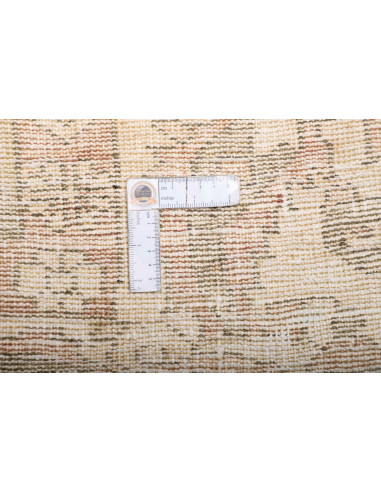 Tappeto Persia Vintage Persia cm.206x307