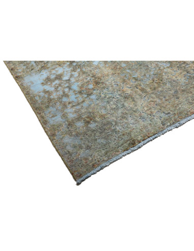 Tappeto Persia Vintage Persia cm.164x372